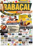 Festa do Raba&ccedil;al
