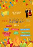 Festa do Raba&ccedil;al