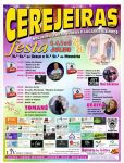 Festa em honra da N.&ordf; Sr.&ordf; da Gra&ccedil;a e N.&ordf; Sr.&ordf; da Mem&oacute;ria em Cerejeiras